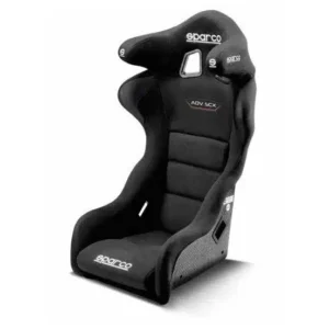Sparco ADV SCX-H Chair