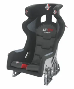 Atech Racing AT-CM