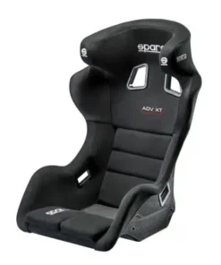 Sparco ADV XT Chair