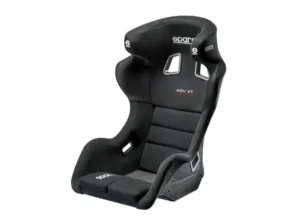 Sparco ADV XT Chair