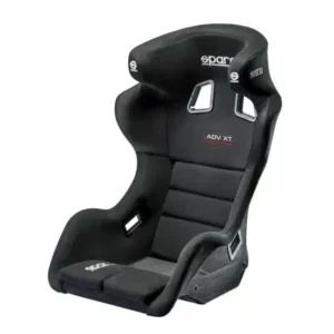 Sparco ADV XT Chair
