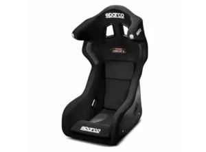 SPARCO CIRCUIT II CARBON SEAT