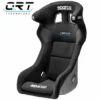 Sparco CIRCUIT QRT Seat