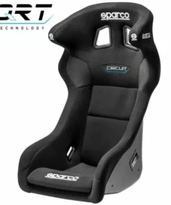 Sparco CIRCUIT QRT Seat