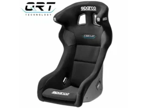 Sparco CIRCUIT QRT Seat