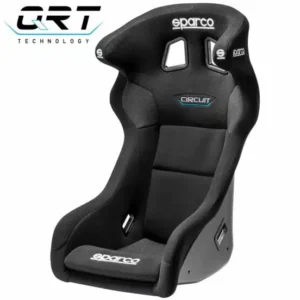 Sparco CIRCUIT QRT Seat