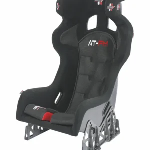 Atech Racing AT-FM