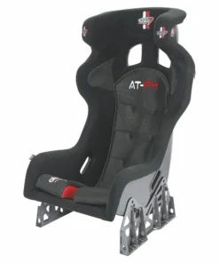 Atech Racing AT-FM