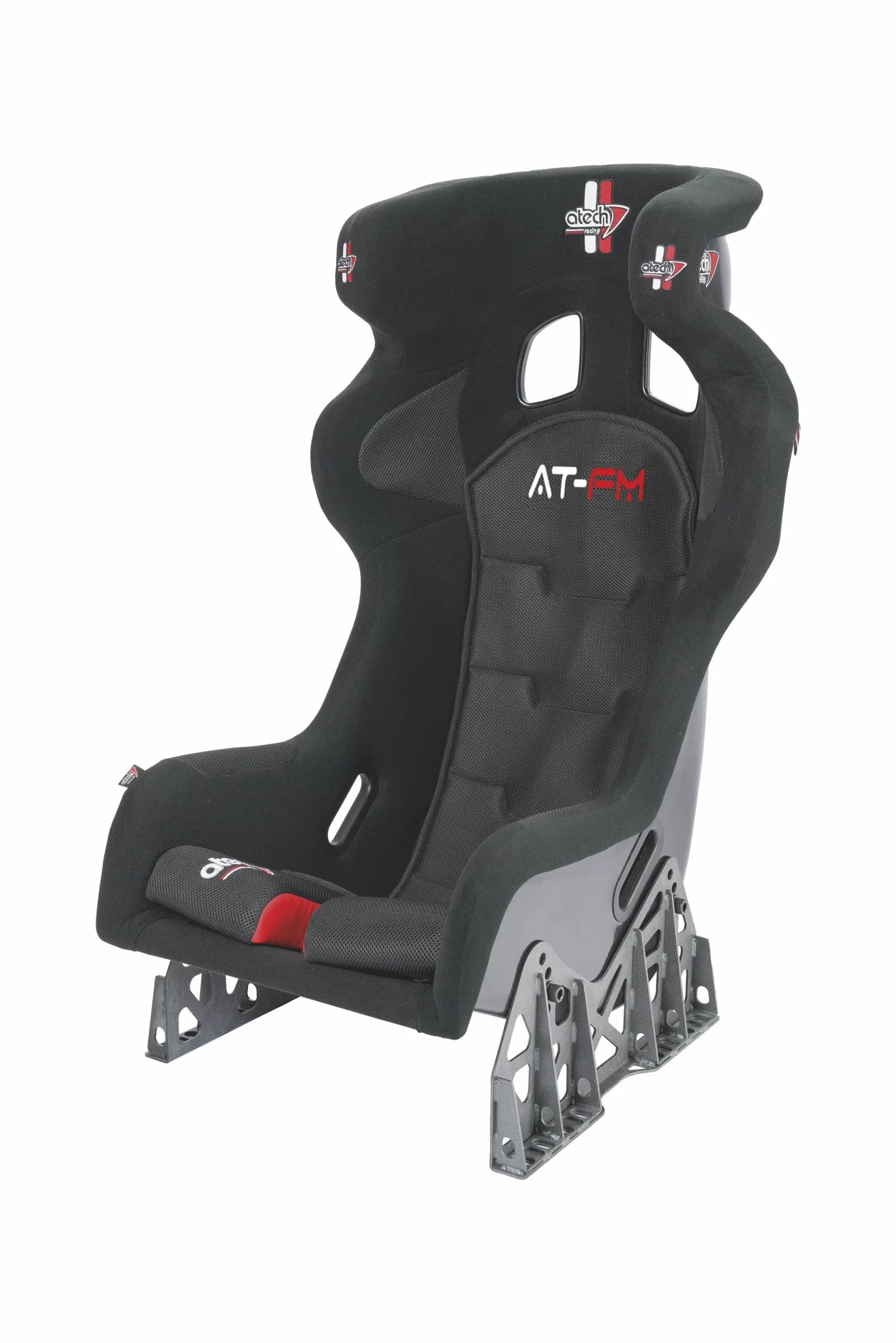 Atech Racing AT-FM