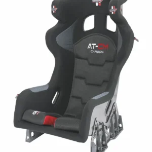 Atech Racing AT-CM
