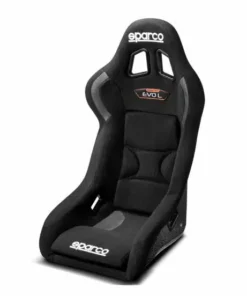 Sparco EVO L Carbon Race Seat