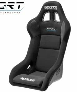 Sparco EVO L QRT Racing Seat
