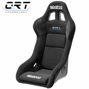 Sparco EVO L QRT Racing Seat