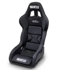 Sparco EVO L QRT X