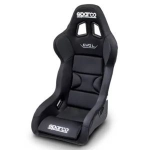 Sparco EVO L QRT X