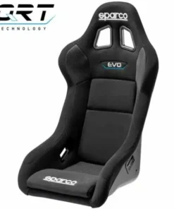 Sparco EVO QRT Seat
