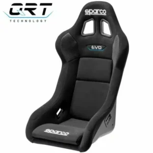 Sparco EVO QRT Seat