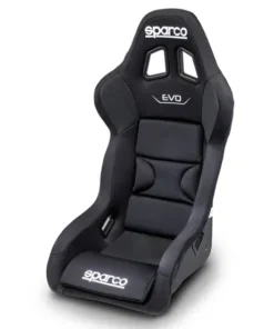 Sparco EVO QRT X Seat