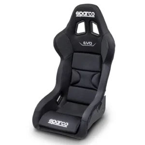Sparco EVO QRT X Seat