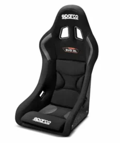 Sparco EVO XL Carbon Racing Seat