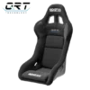 Sparco EVO XL QRT Racing Seat