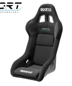 Sparco EVO XL QRT Racing Seat