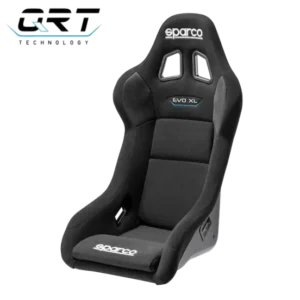 Sparco EVO XL QRT Racing Seat