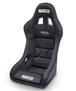 Sparco EVO XL QRT X