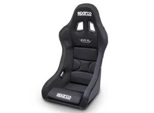 Sparco EVO XL QRT X