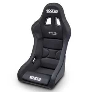 Sparco EVO XL QRT X