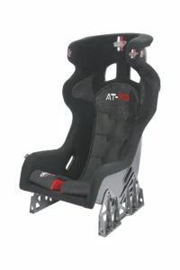 Atech Racing AT-FS