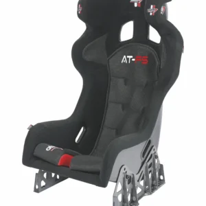 Atech Racing AT-FS