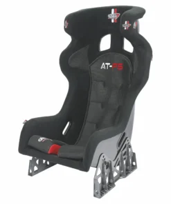 Atech Racing AT-FS