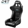 Sparco GRID-Q SKY QRT