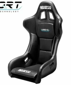 Sparco GRID-Q SKY QRT