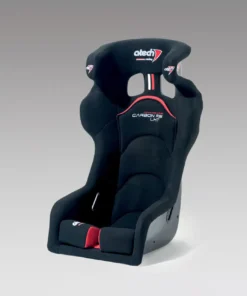 Atech Racing CARBON RS-LHT