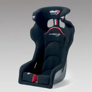 Atech Racing CARBON RS-LHT