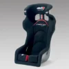 Atech Racing CARBON RS7-LHT