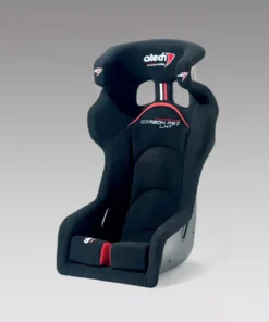 Atech Racing CARBON RS7-LHT