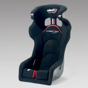 Atech Racing CARBON RS7-LHT