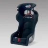 Atech Racing CARBON RS8-LHT