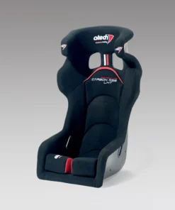 Atech Racing CARBON RS8-LHT