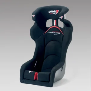 Atech Racing CARBON RS8-LHT