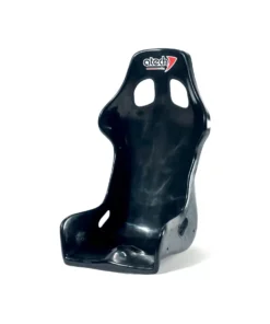 Atech Racing CROSS