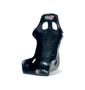 Atech Racing CROSS