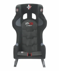 Atech Racing AT-CS