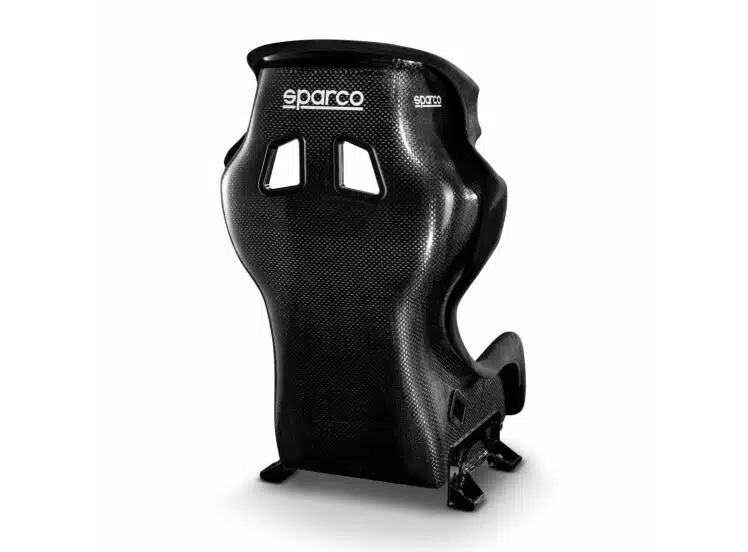Sparco ADV Competition - Image 3