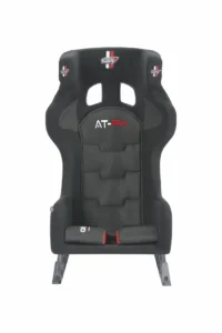 Atech Racing AT-FH