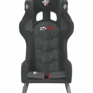 Atech Racing AT-FH