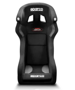 SPARCO CIRCUIT CARBON SEAT